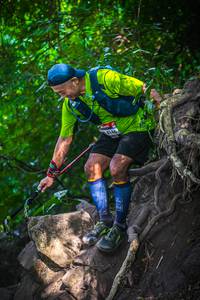 BIB: 146
                            <button type="button" onclick="openModal(7104660)" class="btn btn-primary btn-sm float-right btn-popup" data-toggle="modal" data-target=".modal-high-quality">
                        <i class="fas fa-shopping-cart"></i> Add to Cart
                    </button>
                                            <button type="button" onclick="isThisMe(7104660, true)" class="btn btn-success btn-sm float-right btn-popup btn-isme hidden" data-toggle="tooltip" data-placement="bottom" title="นี่คือรูปของคุณใช่ไหม คลิกที่นี่เพื่อเอาเข้าอัลบั้ม">
                        <i class="fas fa-plus"></i> Add to album
                    </button>
                    <button type="button" onclick="isThisMe(7104660, false)" class="btn btn-warning btn-sm float-right btn-popup btn-isnotme hidden">
                        <i class="fas fa-ban"></i> Remove from album
                    </button>